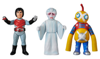 仮面ライダーX | sofvi.tokyo