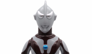 にせウルトラマン | sofvi.tokyo