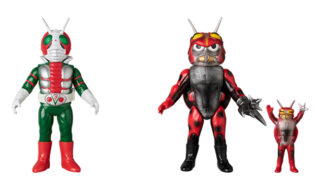 クサリガマテントウ | sofvi.tokyo