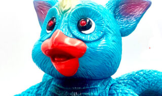 ボンドラア | sofvi.tokyo