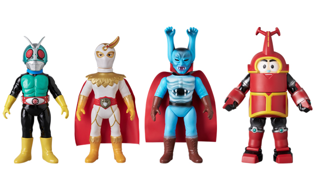 今月末の受注締切分は？ 2025年10月31日23時59分締切のメディコム