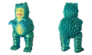 安楽安作 | sofvi.tokyo