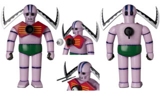 ガラダK7 | sofvi.tokyo