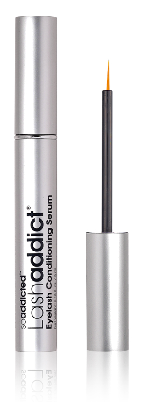 ラッシュアディクト ラッシュ トランスカラ｜まつ毛プロテクター［公式