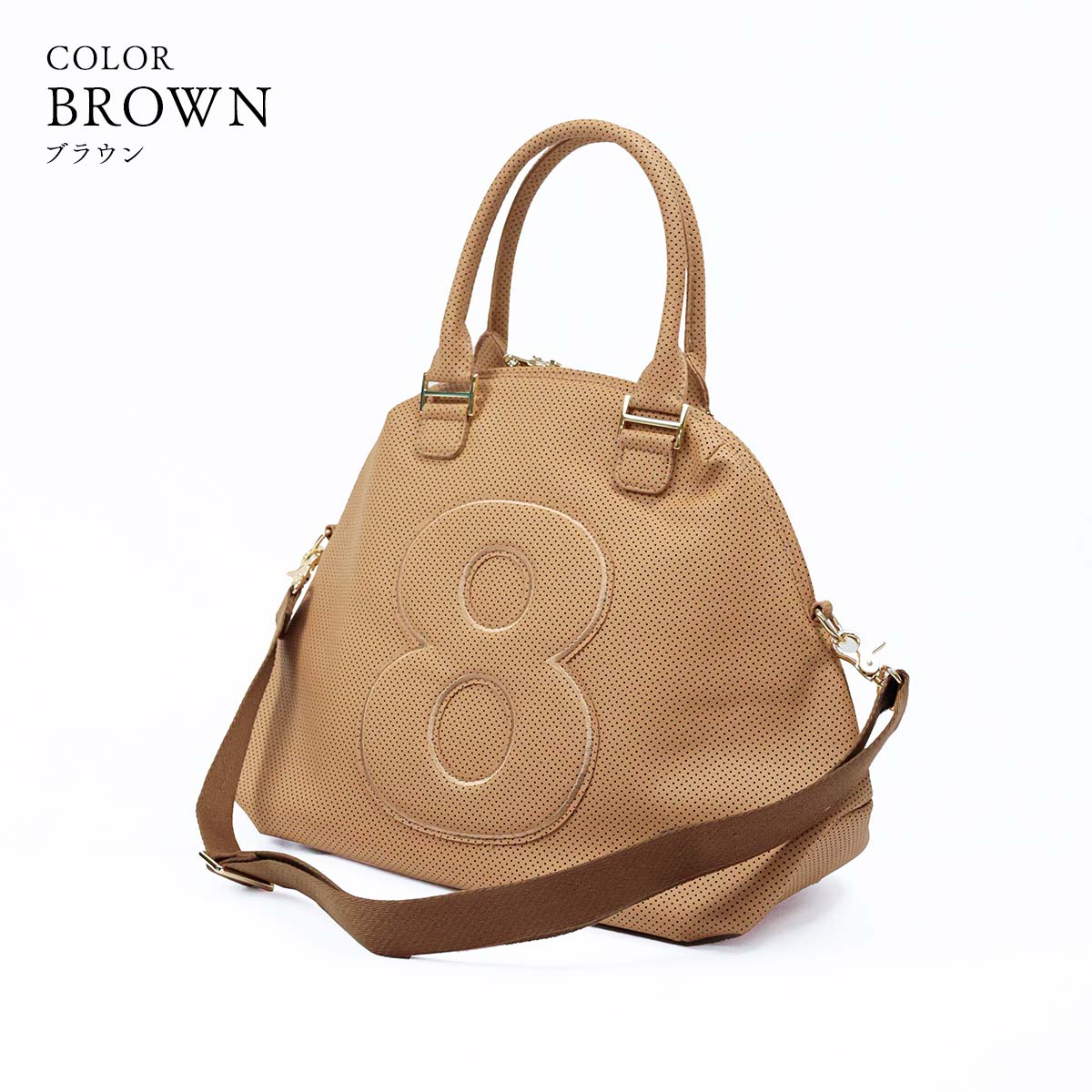 muta marine ムータ 8バッグ トート