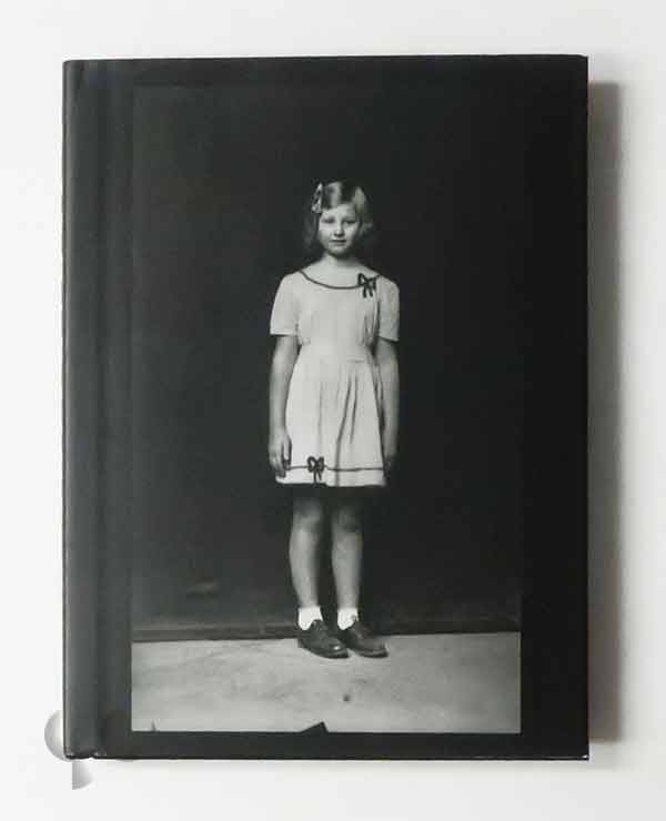 楢木 逸郎 写真集 3冊 NARAKI Itsuro | Gallery Kai