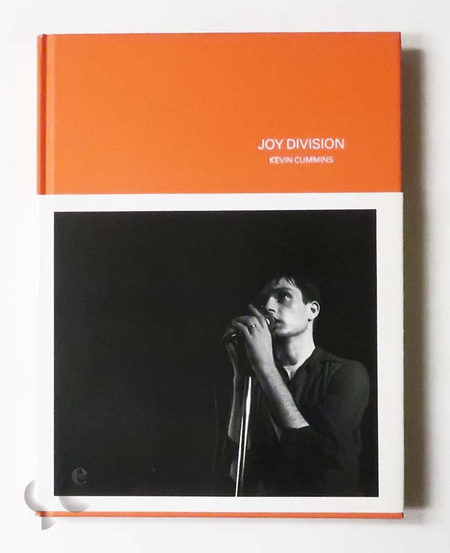 Blinds and Shutters | Michael Cooper -SO BOOKS