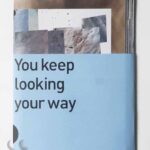 The Bad Son | Harmony Korine -SO BOOKS