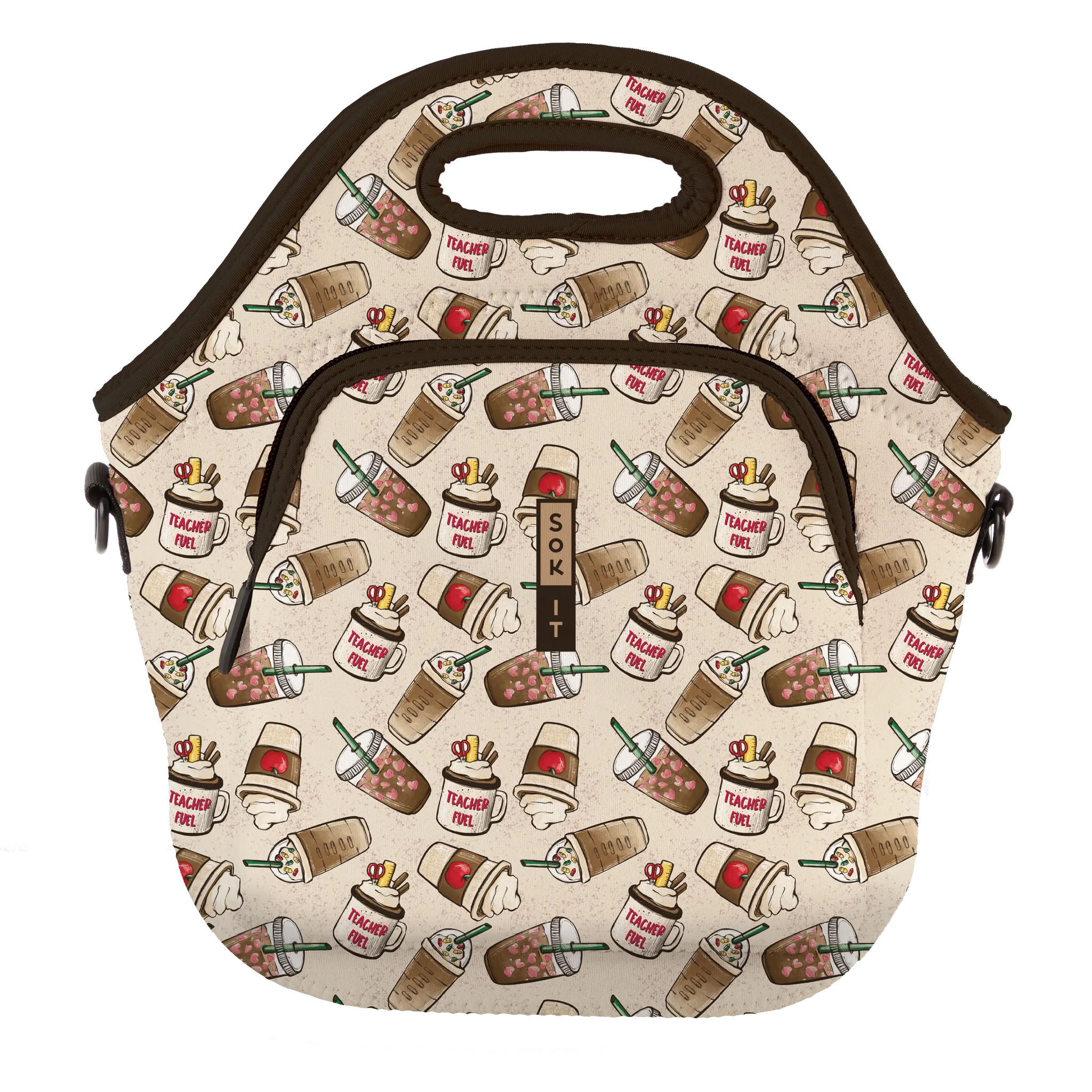 Sok-It-LunchTote-XL-Teacher_s-