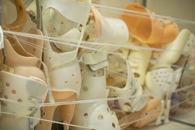 大塚整体指導装具と他装具効果の違い | 東京にある大塚整体治療院