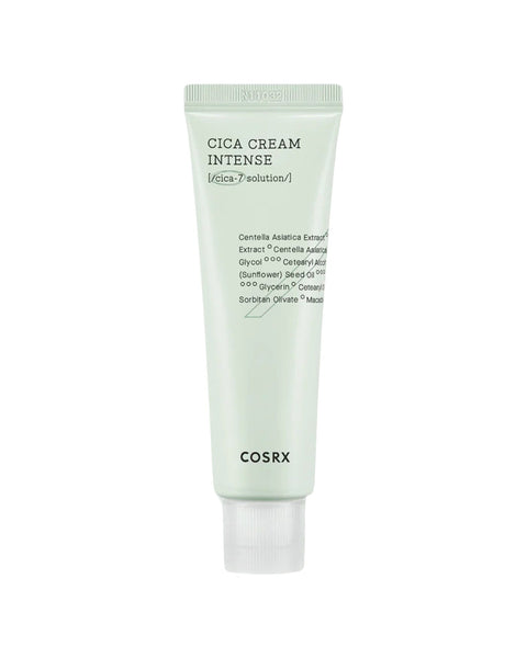 Pure Fit Cica Cream Intense | Soko Glam