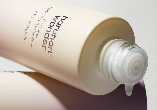 Banila Co Clean it Zero Best of Balms Trio | Soko Glam