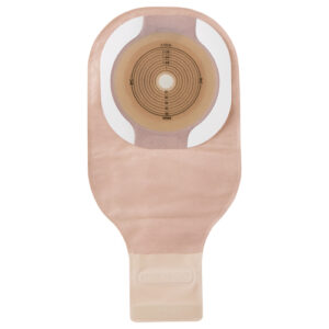 モデルマフレックスセラプラス ロックンロール - ストーマ装具の通販