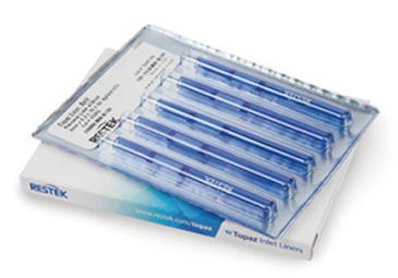 Topazライナー | 株式会社島津ジーエルシー