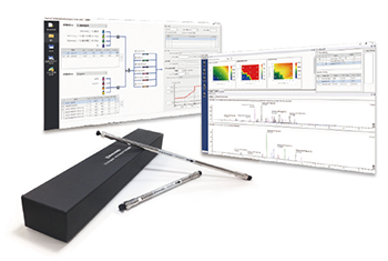 Shim-packメソッド開発用カラムキット | 株式会社島津ジーエルシー