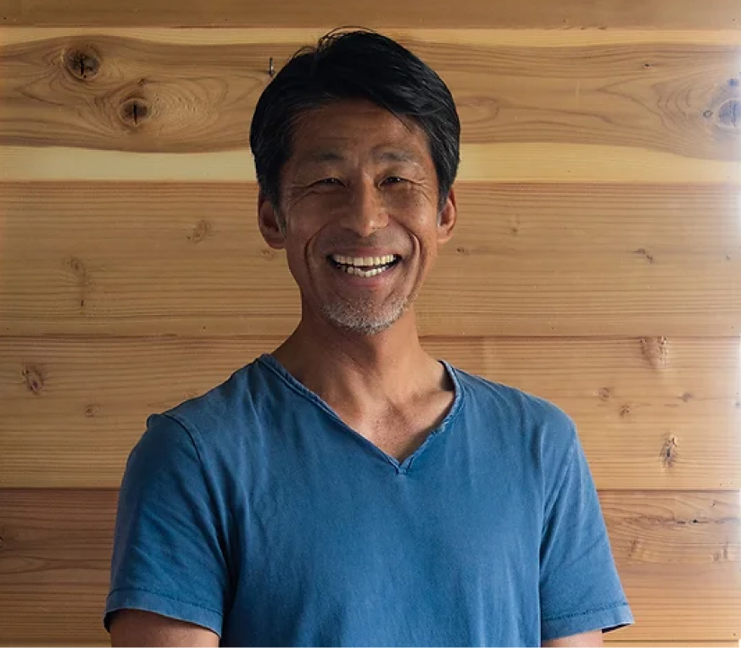 一般社団法人ソーラ・ヒーリング協会 ｜ ソーラ・ヒーリング・メソッド