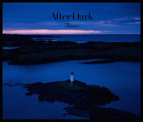 Aimer – After Dark | Kurayami Monogatari