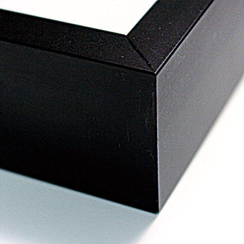 まとめ買い3枚セット〉 ニールセン nielsen 8x10インチ 額 白色 楽天