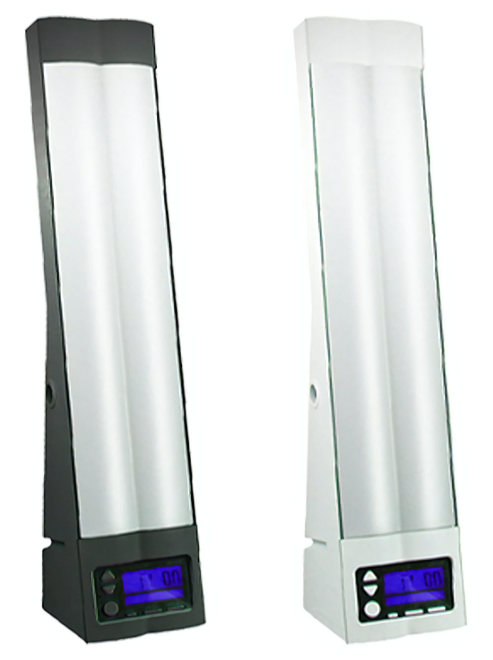 solartone » Bright Up Clock2