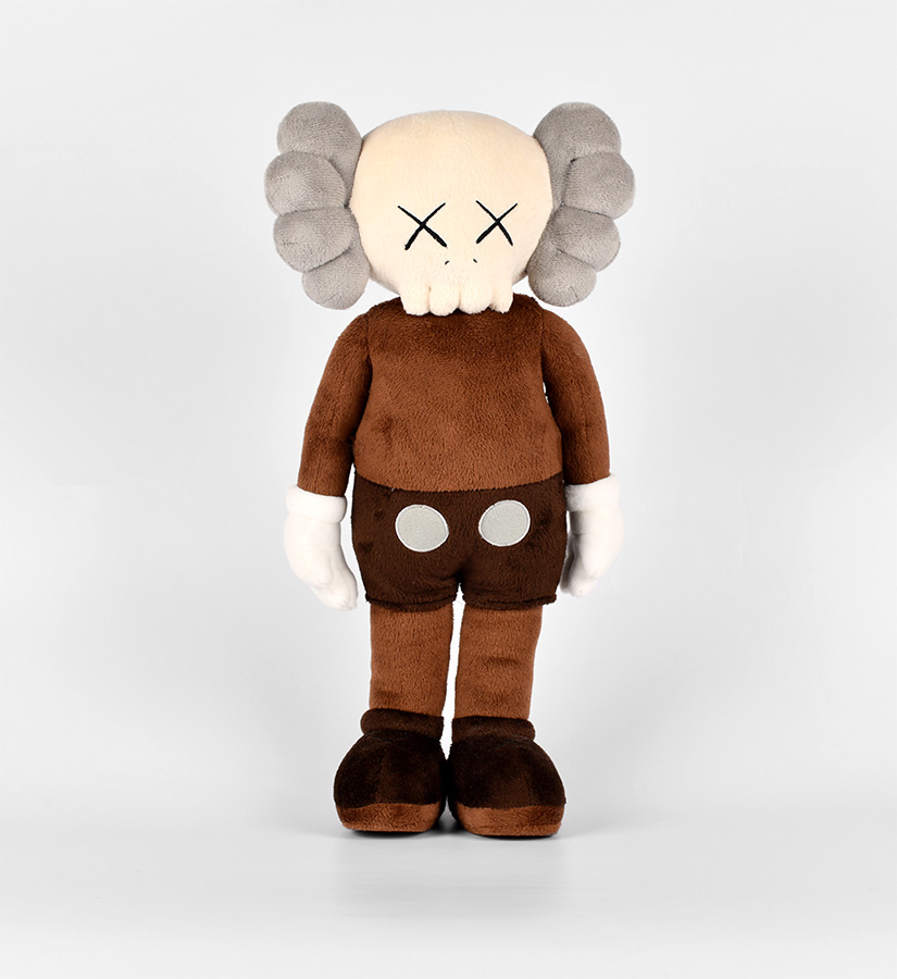 kaws-companion-plush-brown.jpg