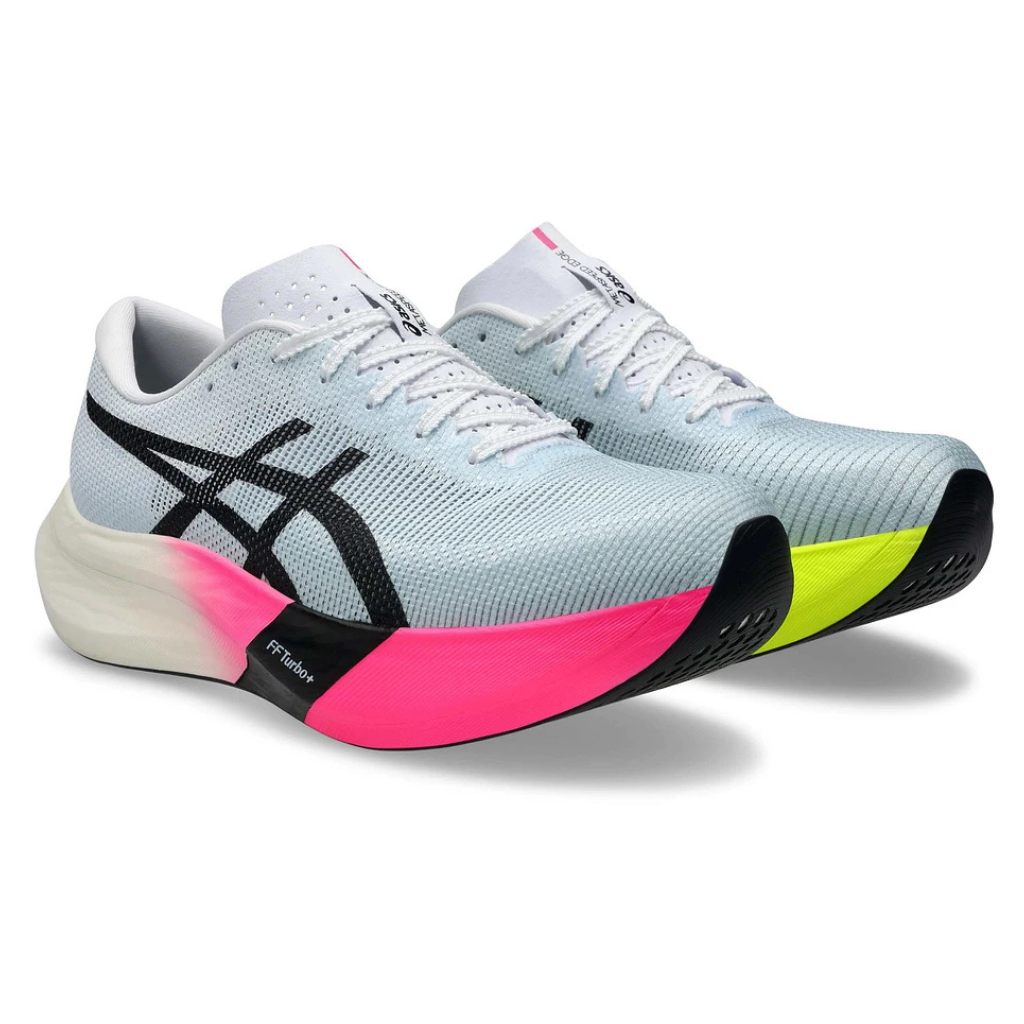 ASICS Metaspeed Edge Paris Unisex | Sole Motive