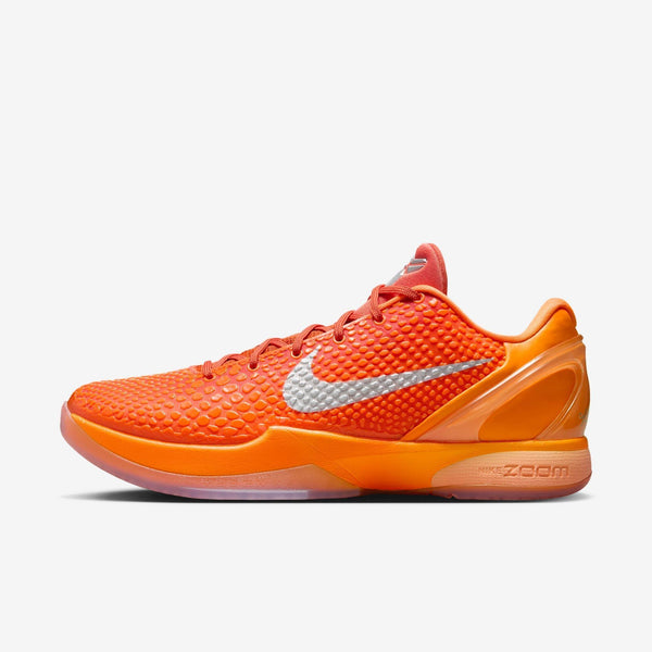 Nike-Kobe-6-Protro-Total-
