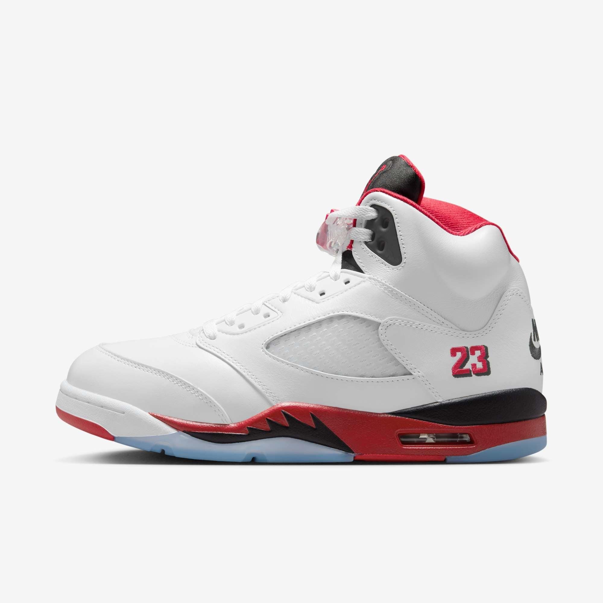 Air-Jordan-5-Retro-OG-Fire-Red