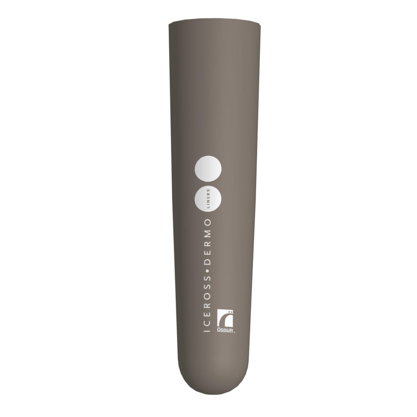 Iceross Dermo Cushion - Solid Trade