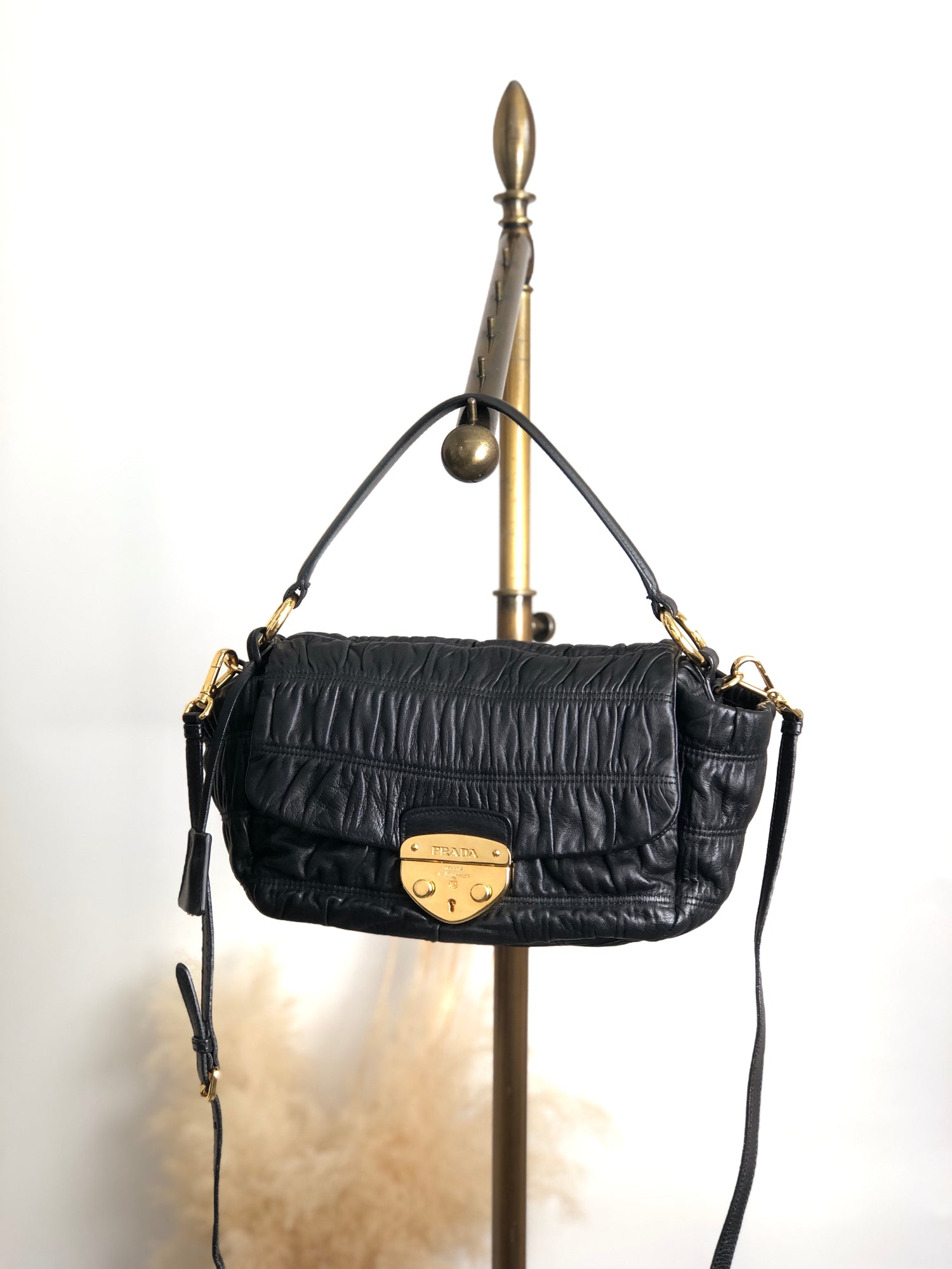 Vintage PRADA | VintageShop solo