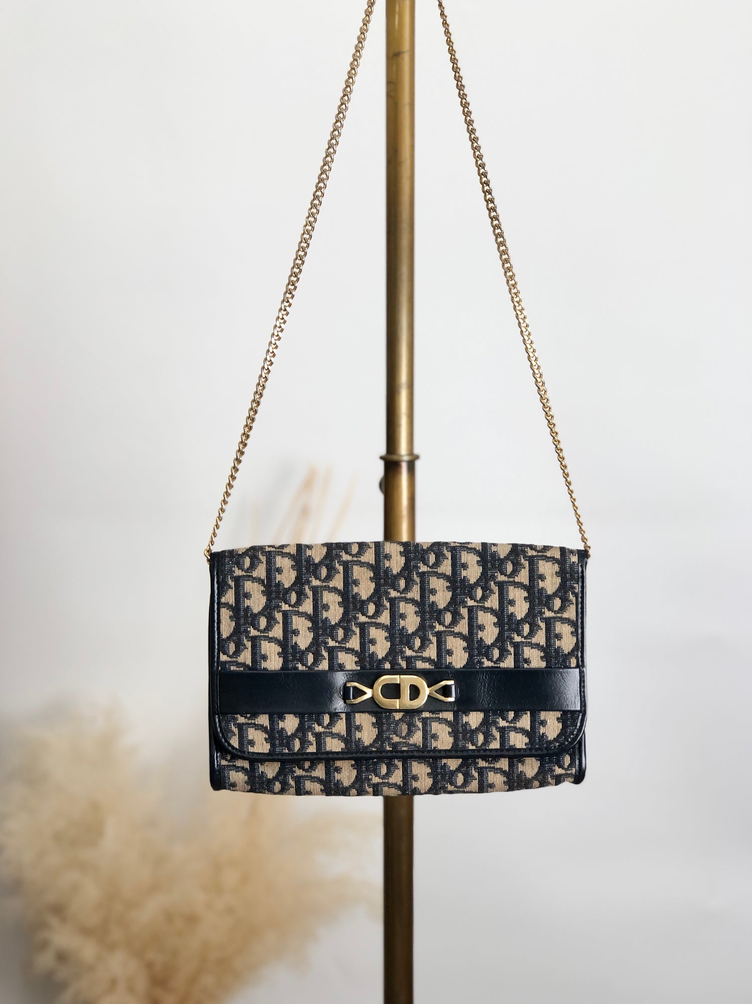 Dior Trotter – VintageShop solo