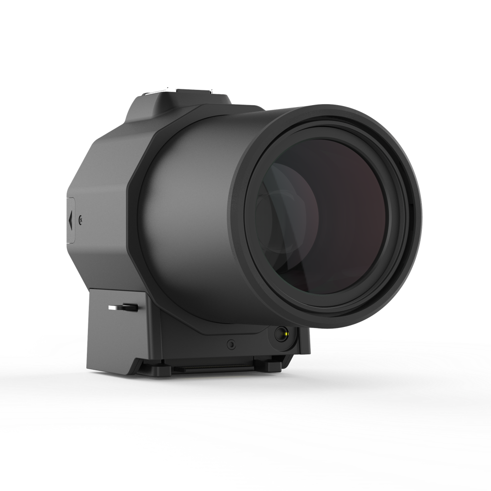 SOLOSHOT - Optic65 Camera