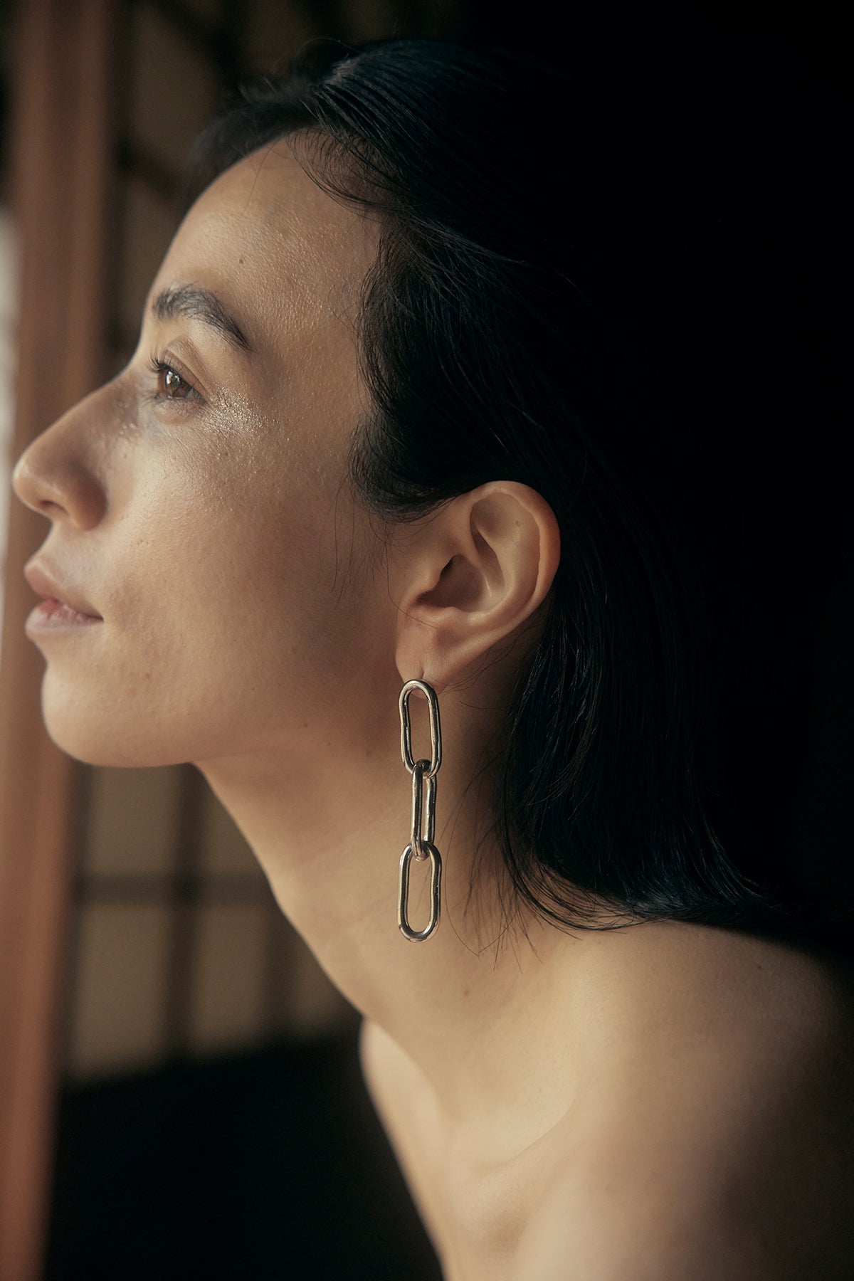 SO LOVE CHAIN PIERCE – SOLOV