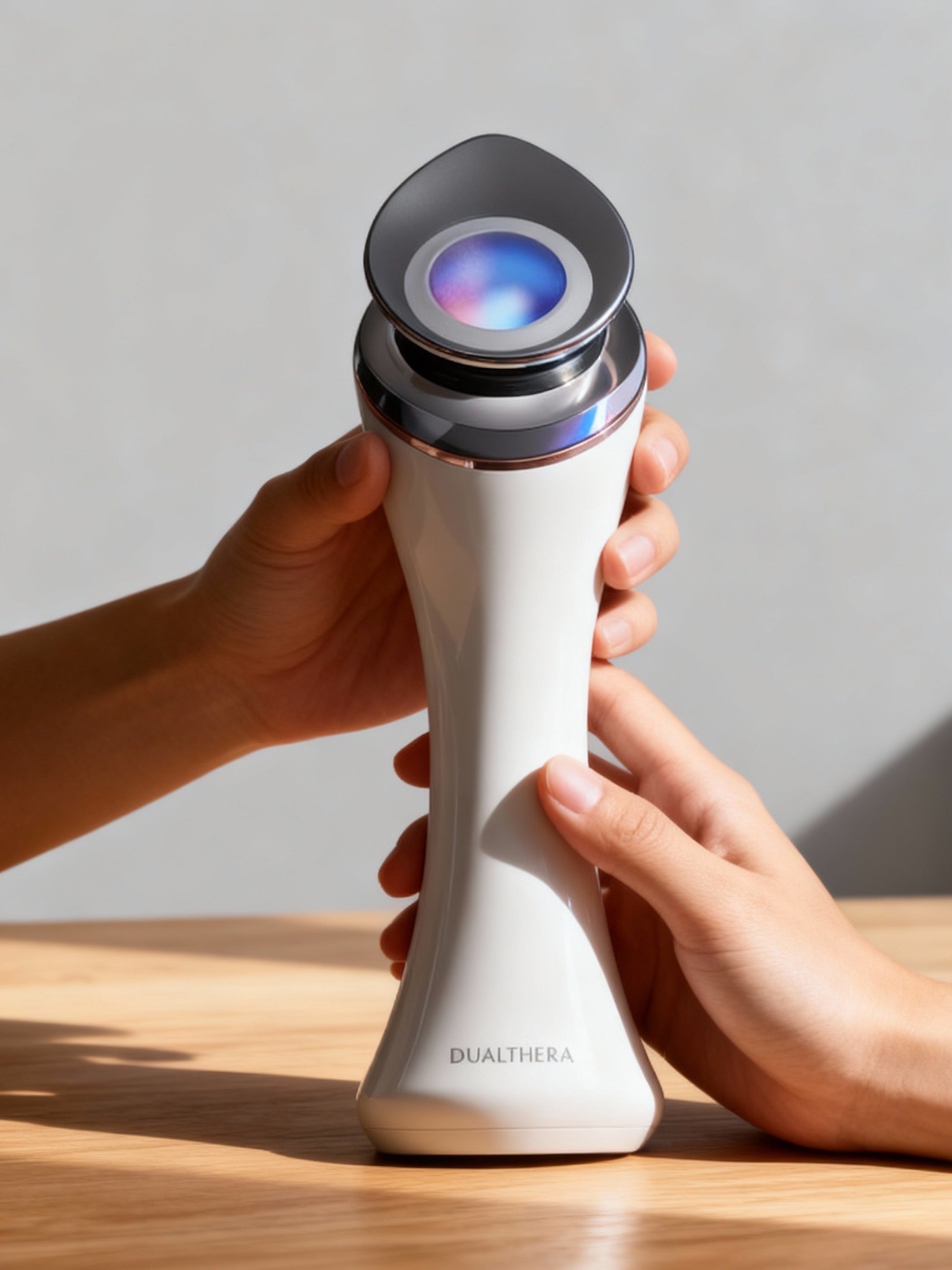 ☆ ゆみ様｜ミネラルクリーム2 +エマルジョン、モイス2、サンプロ