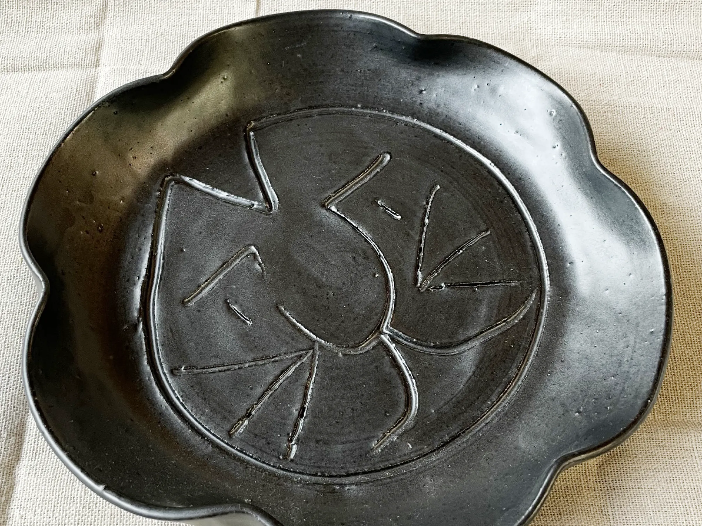 陶芸教室 :: 1日体験 :: 1日体験・講座教室 :: 金津創作の森美術館