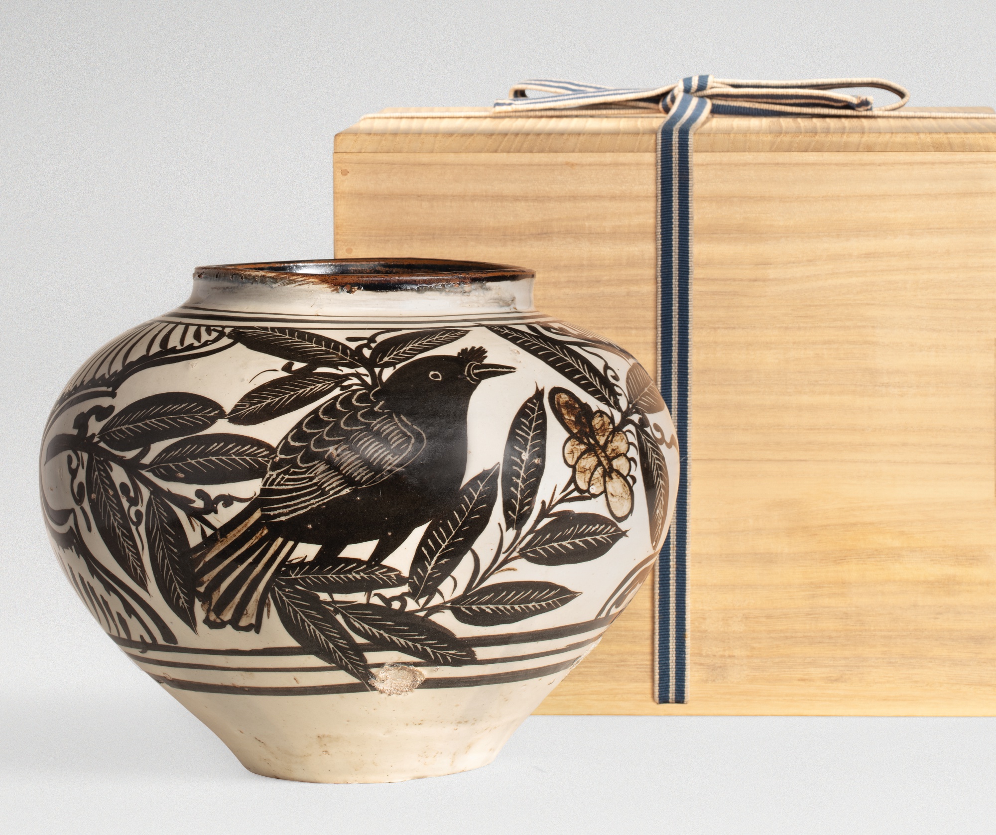 The Japanese Taste for Chinese Ceramics | Chinese Works of Art