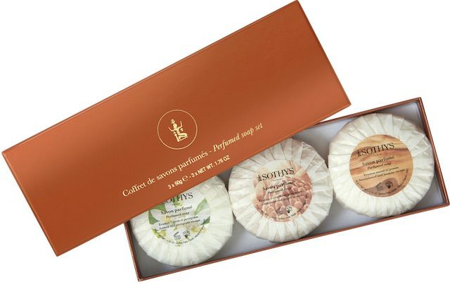 プレミアム シークレットBOX | ソティス e-ブティック