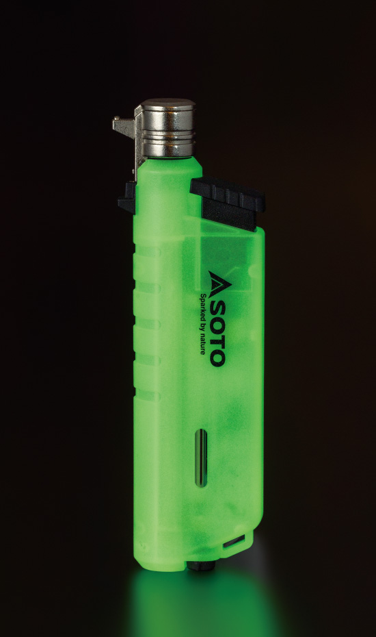 ALL PRODUCTS - SOTO｜ソト