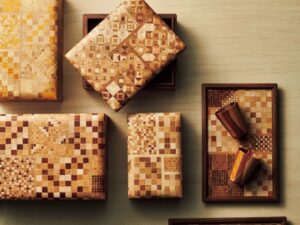 c5d8e83c-d74f-4494-b581-