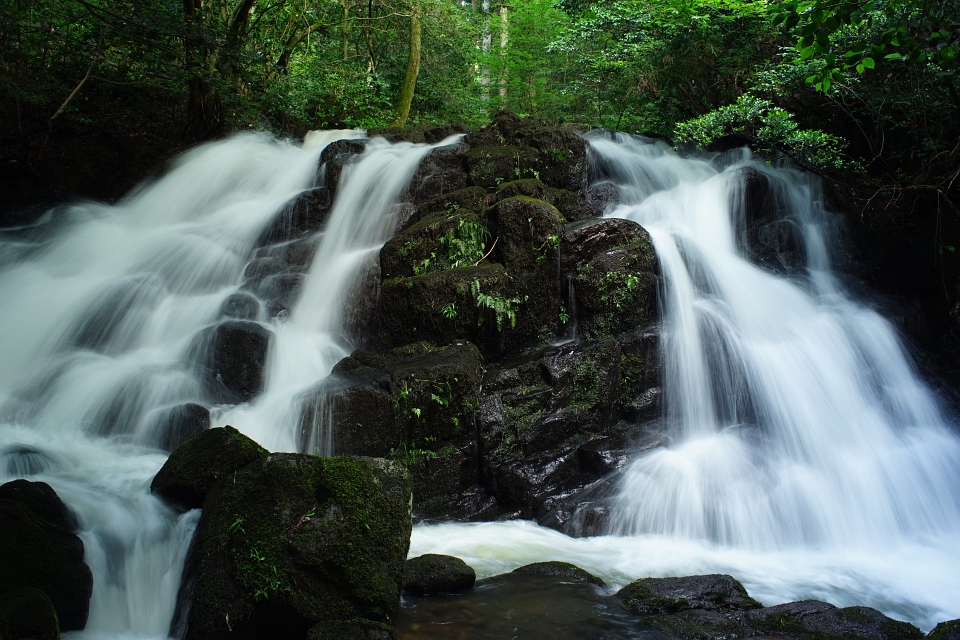 Minolta MD Rokkor 28mm F2.8 | PHOTO OLD LENSES