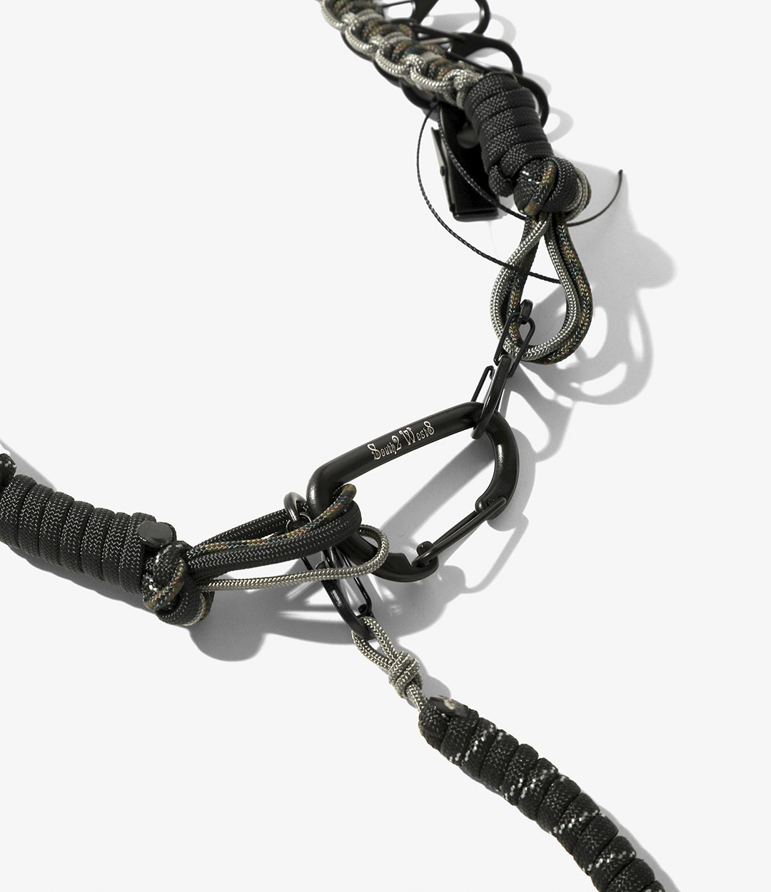 South2 West8 official website | News-20241031