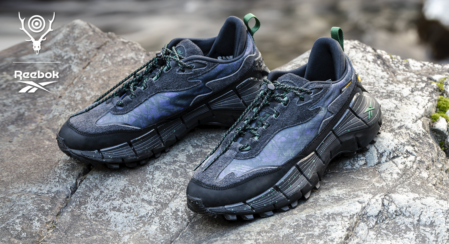 South2 West8 official website | News-20221213