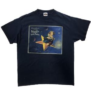The Smashing Pumpkins LIVE会場限定Tシャツ M Amazon.co.jp: SMASHING