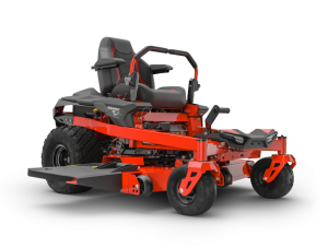 Gravely ZT XL 48” Zero Turn Mower 918013 – Price & Specs