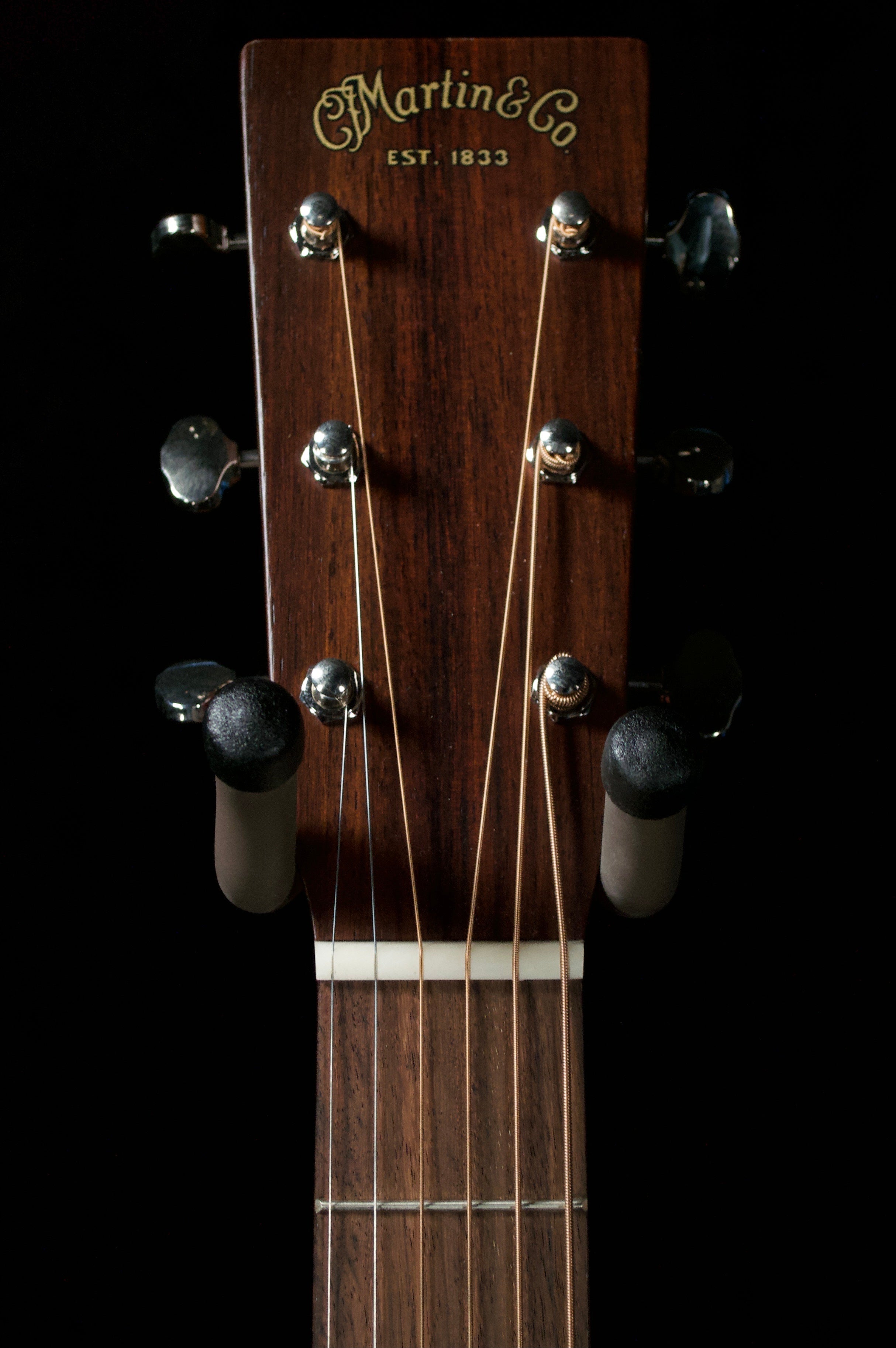 ✓ Martin 000-15M Left Handed Acoustic Guitar – Southpaw Guitars