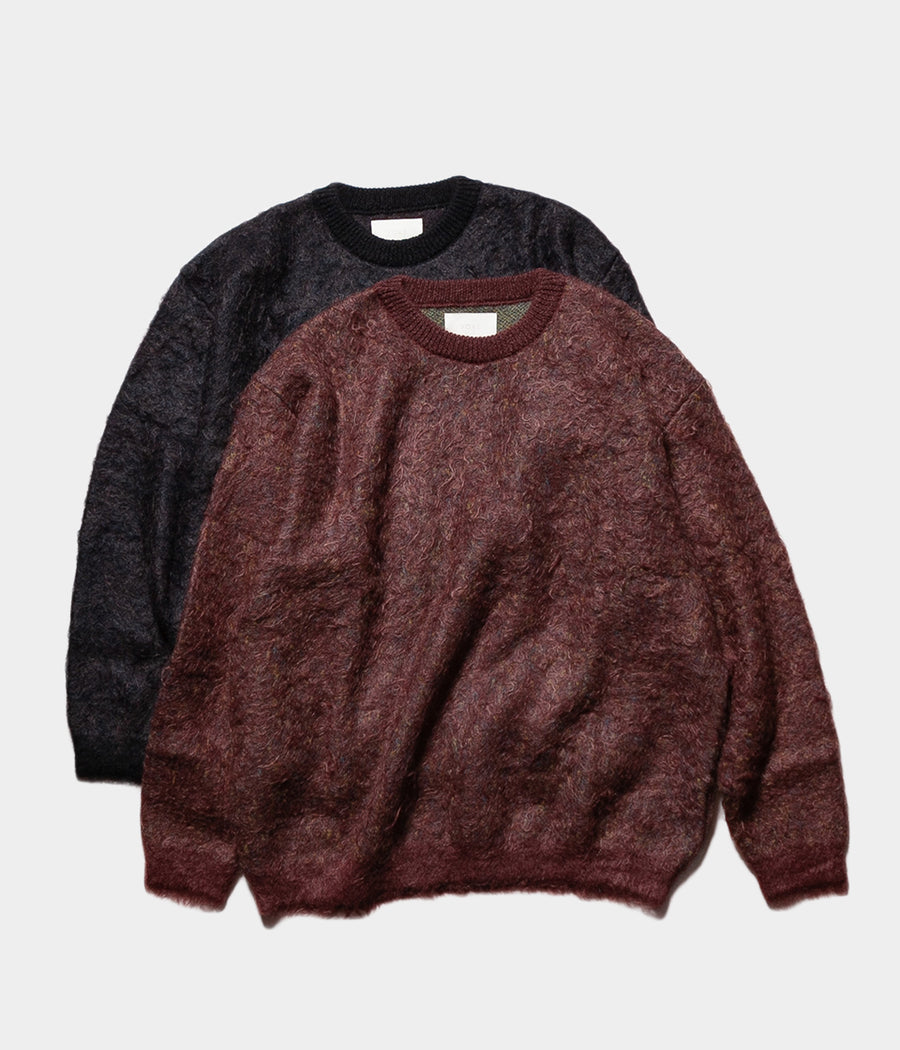 20230815_12_900x.jpg?v=1692092920