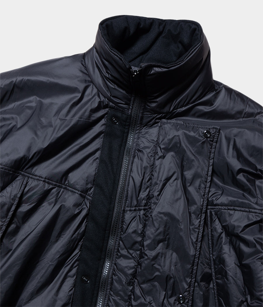 20230908_8_900x.jpg?v=1694185746