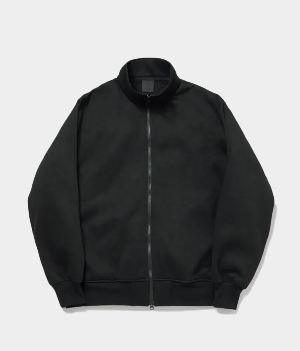 20240827_19_1000x.jpg?v=1725009053