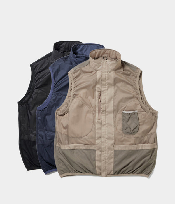 20240319_46_600x.jpg?v=1711114035