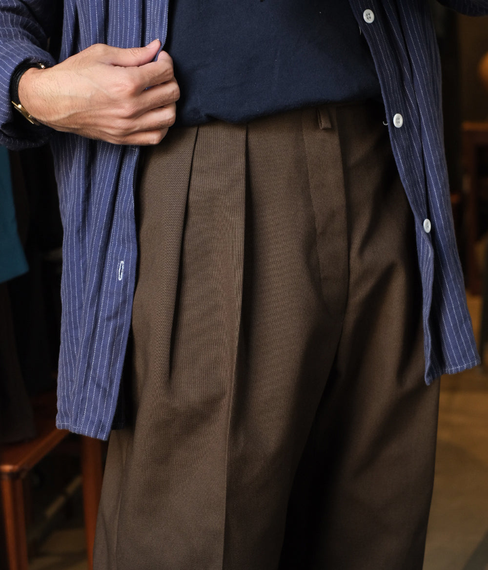 20241129_24_1000x.jpg?v=1732878675