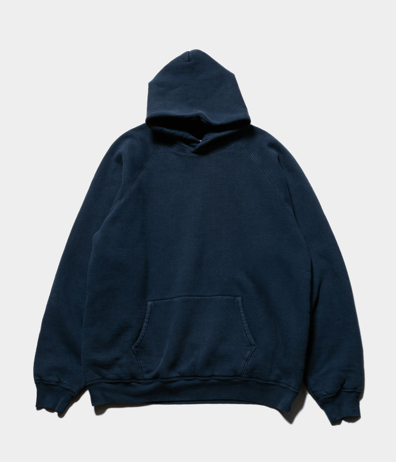 A.PRESSE 2025 Style1 